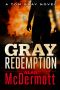 [Tom Gray 03] • Gray Redemption